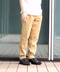 thumbail10