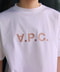 thumbail8