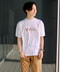 thumbail7