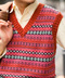 thumbail3
