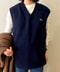 thumbail8