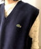 thumbail9
