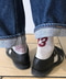 thumbail10