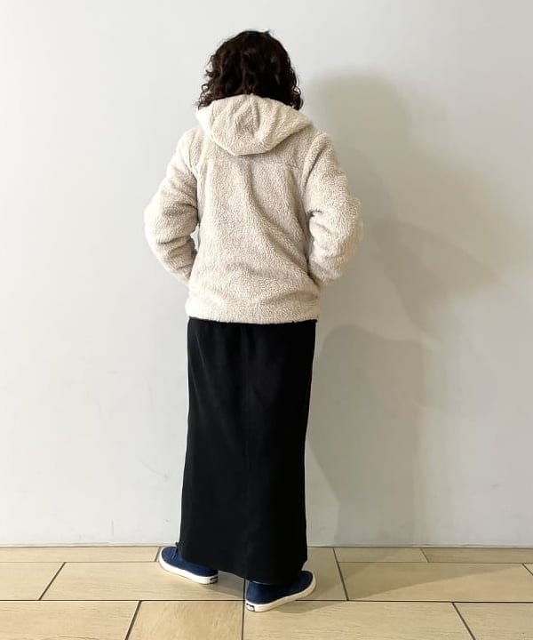 image8