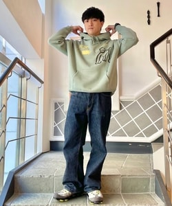 styling_image