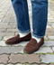 thumbail3