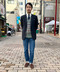 thumbail1
