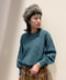 thumbail4