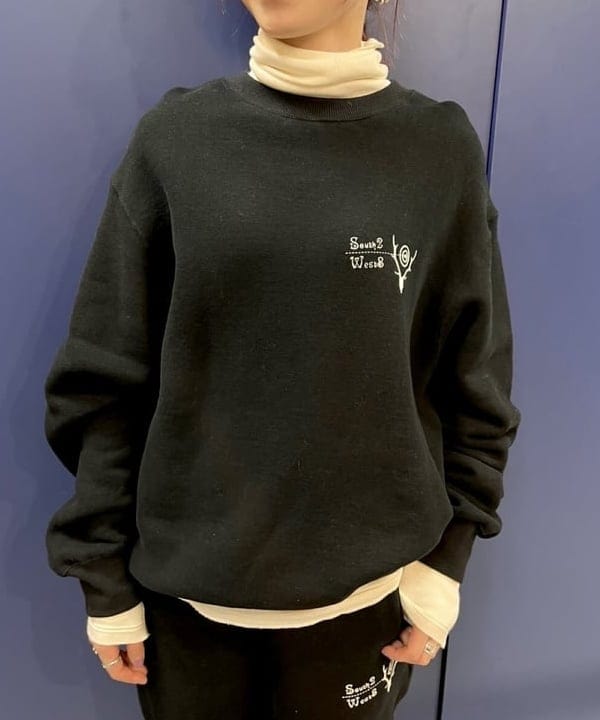 SHINAGAWAさんの「BEAMS WOMEN｜VANS / SLIP ON」を使ったコーディネート