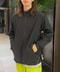 thumbail10