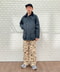 thumbail1