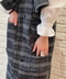 thumbail7