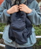 thumbail8