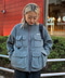 thumbail6