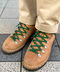 thumbail4