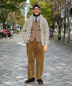 styling_image