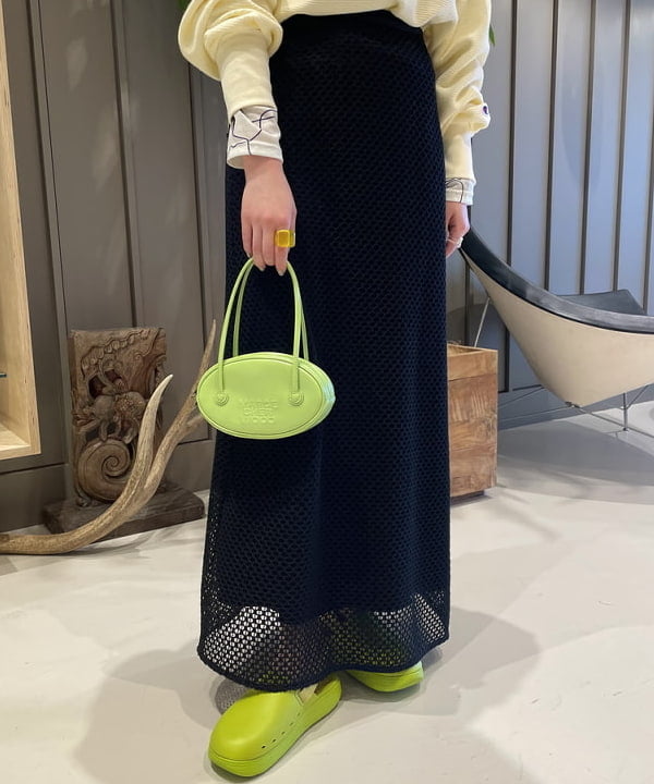 reiさんの「BEAMS WOMEN｜」を使ったコーディネート