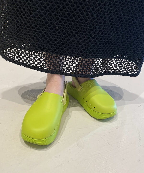 reiさんの「BEAMS WOMEN｜」を使ったコーディネート