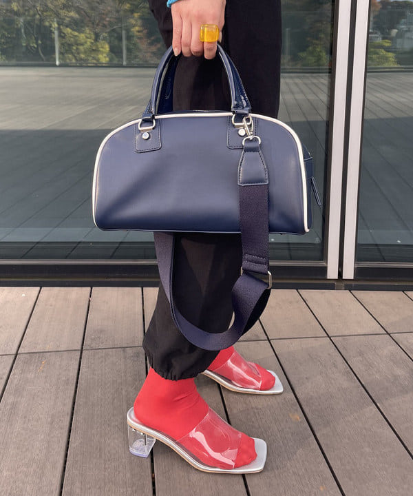 reiさんの「BEAMS WOMEN｜」を使ったコーディネート