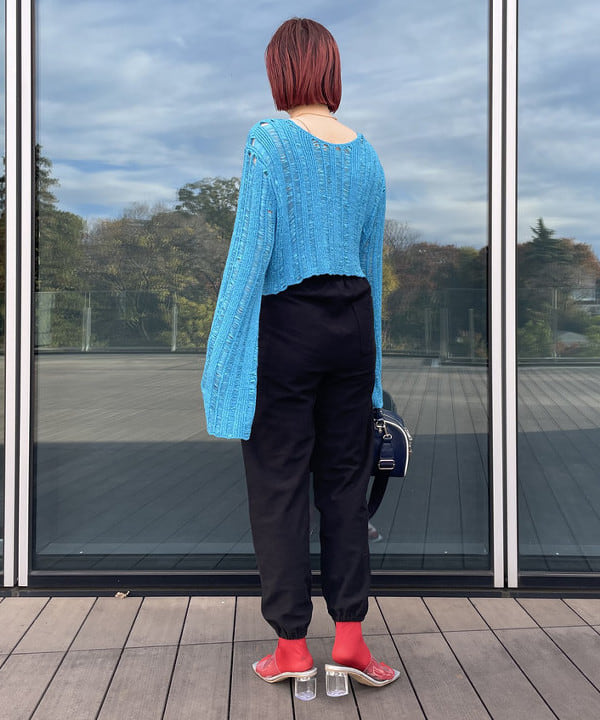 reiさんの「BEAMS WOMEN｜」を使ったコーディネート