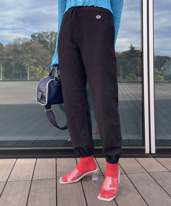 reiさんの「BEAMS WOMEN｜」を使ったコーディネート