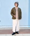 thumbail1