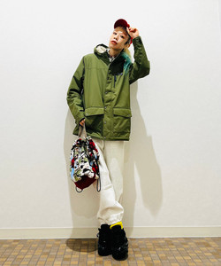 styling_image