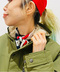 thumbail8