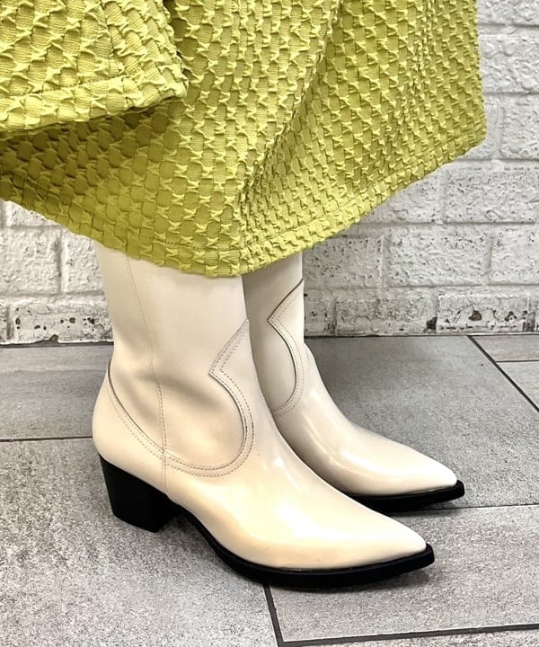 ちりこさんの「BEAMS WOMEN｜」を使ったコーディネート