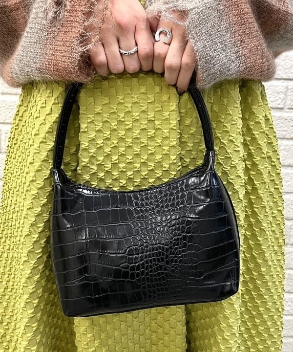 ちりこさんの「BEAMS WOMEN｜」を使ったコーディネート