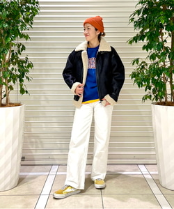 styling_image