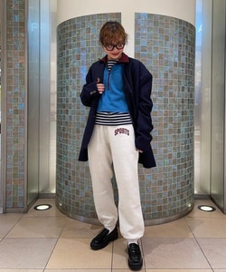 styling_image