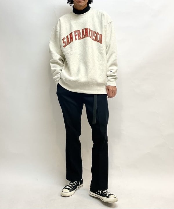 image4