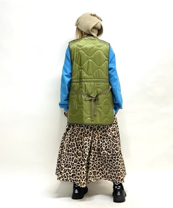 image7