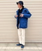 thumbail2