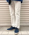 thumbail5