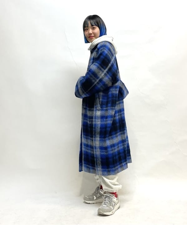 image5