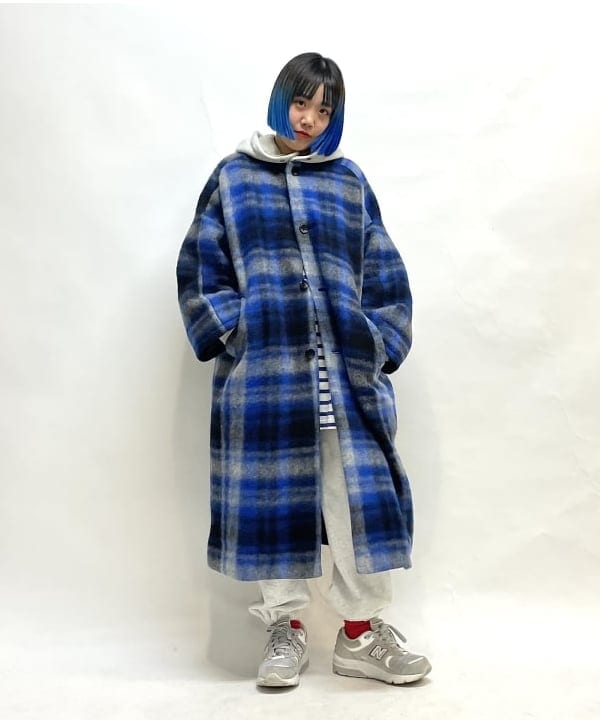 image6