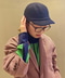 thumbail8
