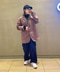 thumbail3