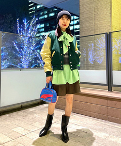styling_image