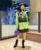 thumbail6