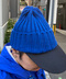 thumbail5