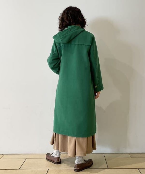 image8