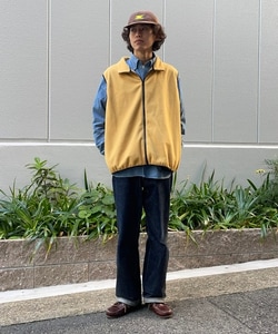 styling_image