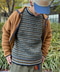 thumbail4