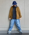 thumbail1