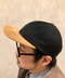 thumbail4
