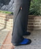 thumbail10