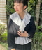 thumbail8